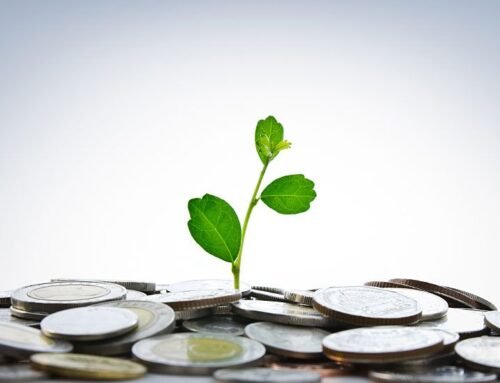 NAICS Classification Alignment Completed